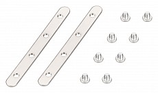 Крепление Arlight COMFORT 052694