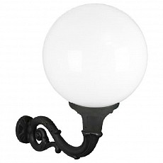Светильник на штанге Fumagalli Globe 400 G40.171.000.AYE27, фото 1