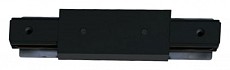 Соединитель линейный для треков Arte Lamp TRACK ACCESSORIES A130306P
