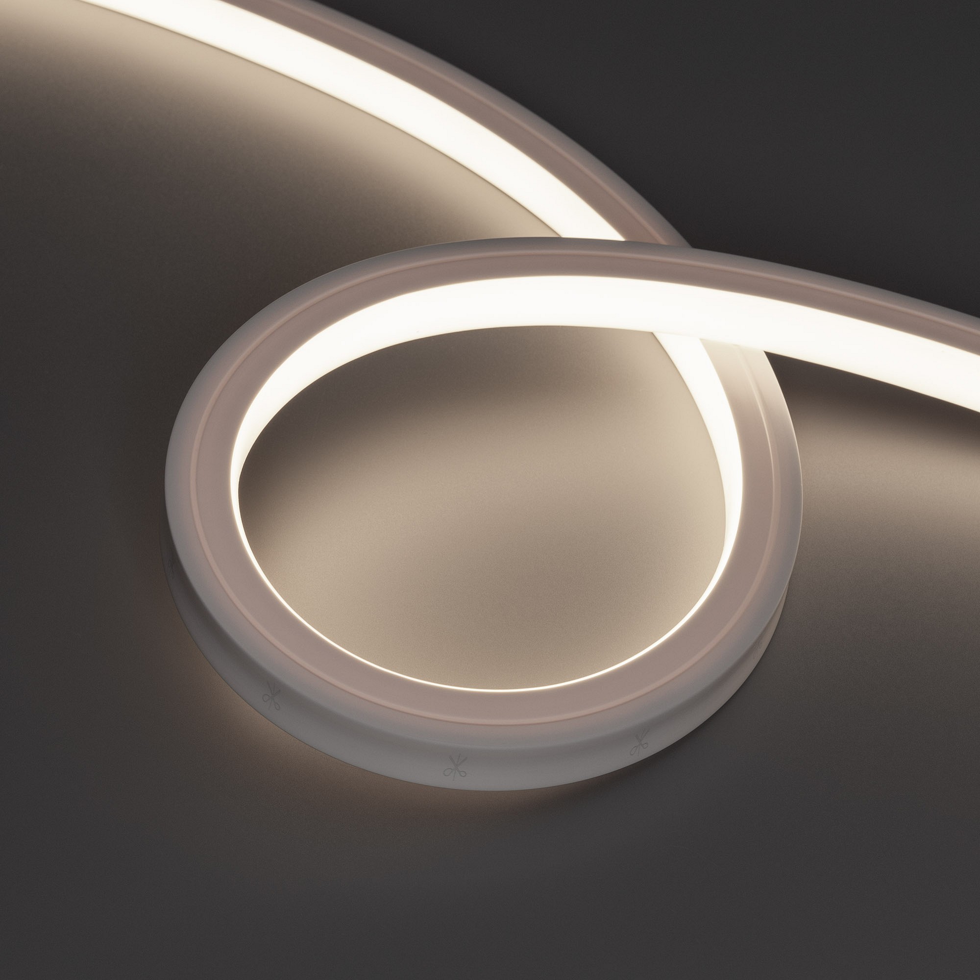 Лента светодиодная Arlight NOVA 050597