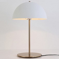 Настольная лампа декоративная TopDecor Stratus Stratus T1 10, фото 1