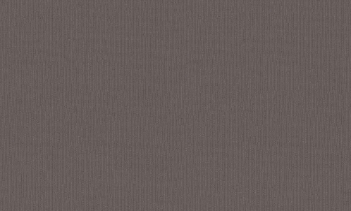 A101108 Обои ARTSIMPLE (1*6) 10,00x1,06 винил на флизелине, фото 1