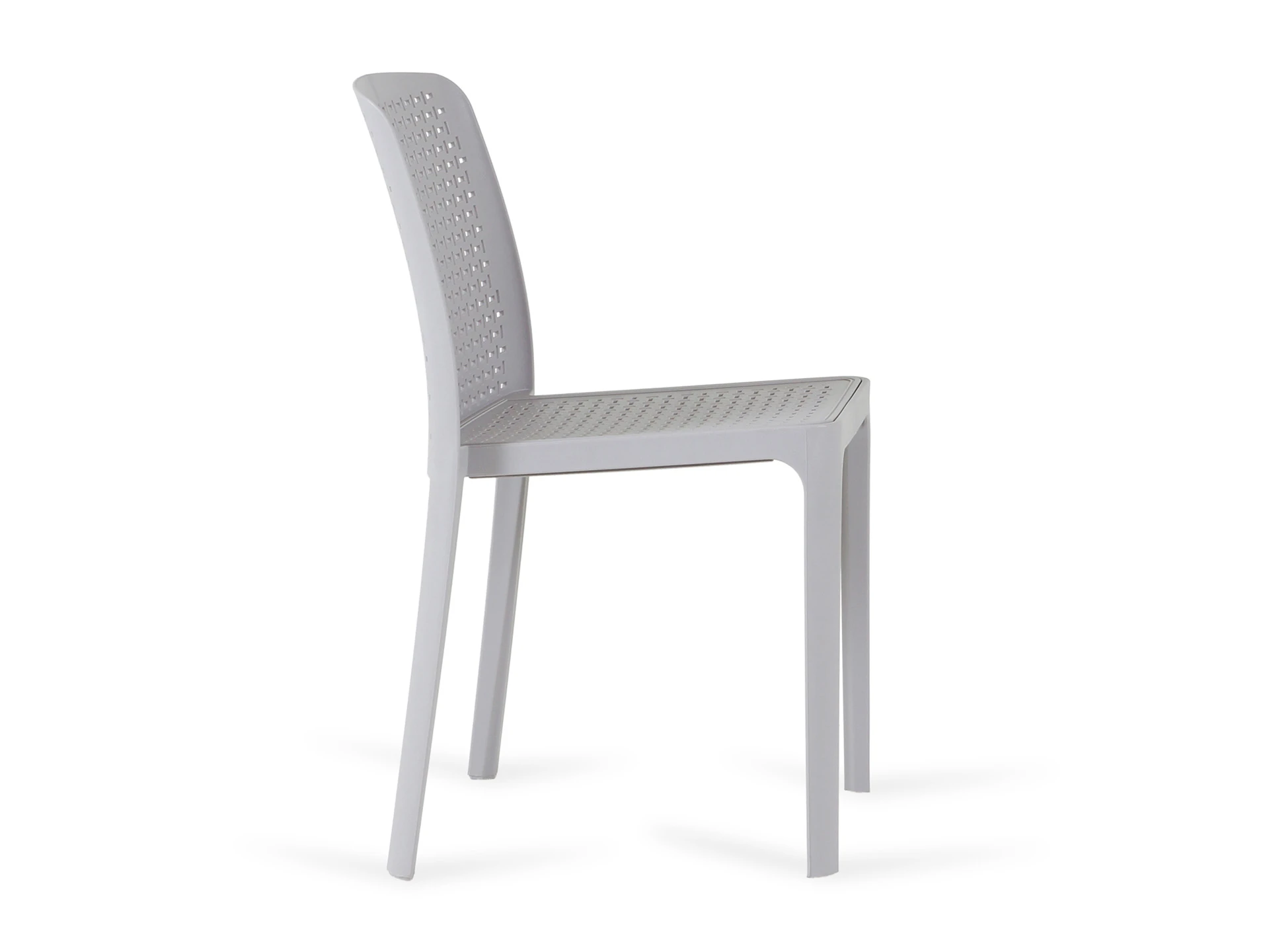 Стул Bottega 926845, фото 3