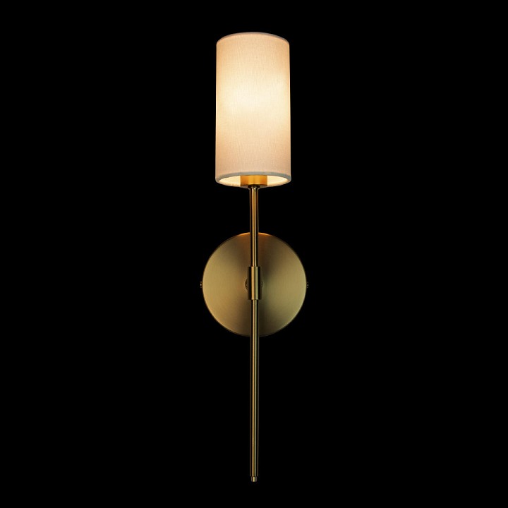 Бра Loft it Comfy 10307W Brass, фото 7