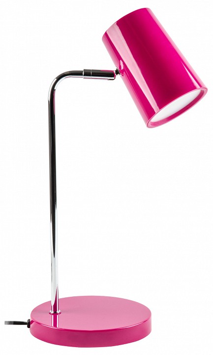 Настольная лампа офисная Uniel ULM-B600 UL-00010148, фото 2