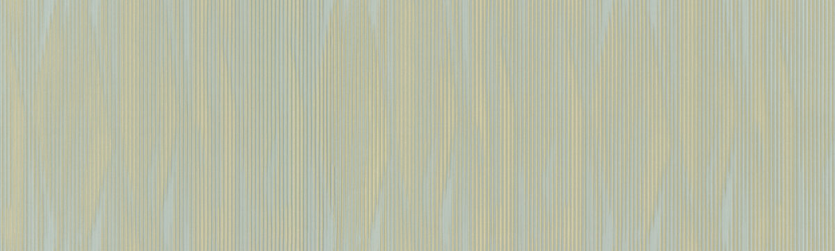 KM5109 Обои Kerama Marazzi (1*4) 10,05*1,06 винил на флизелине, фото 1