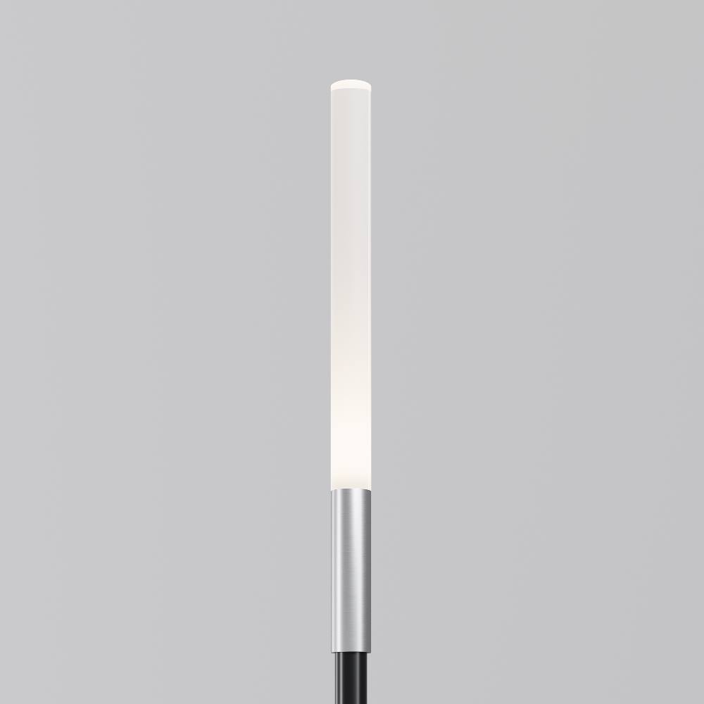 Ландшафтный светильник Outdoor O524FL-L2PT3K, фото 2