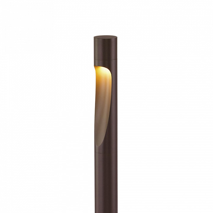Наземный низкий светильник Mantra Aran 9286, фото 5