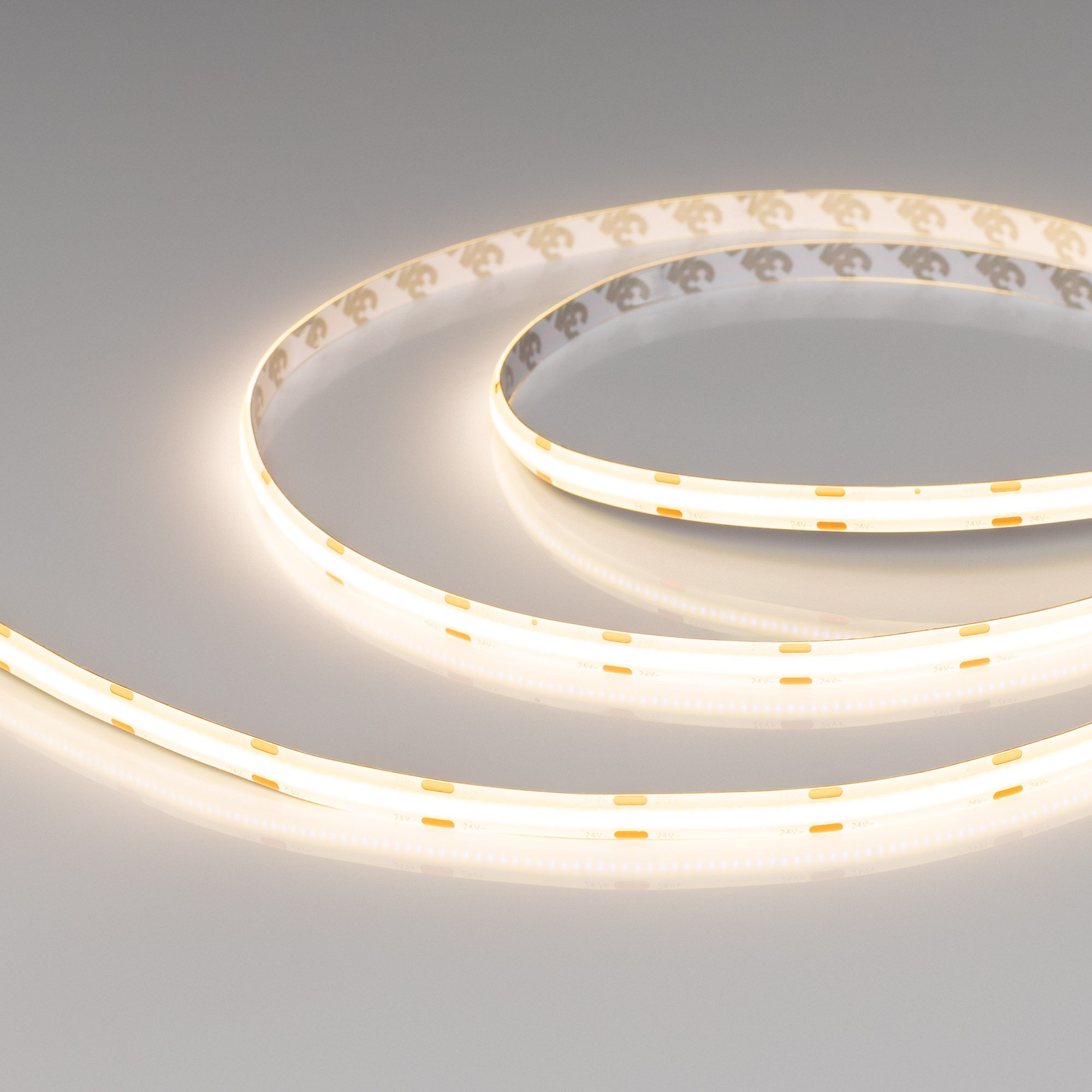 Лента светодиодная Arlight COB-SE-X545 062810, фото 1