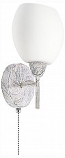 Бра Citilux Флорида CL148310
