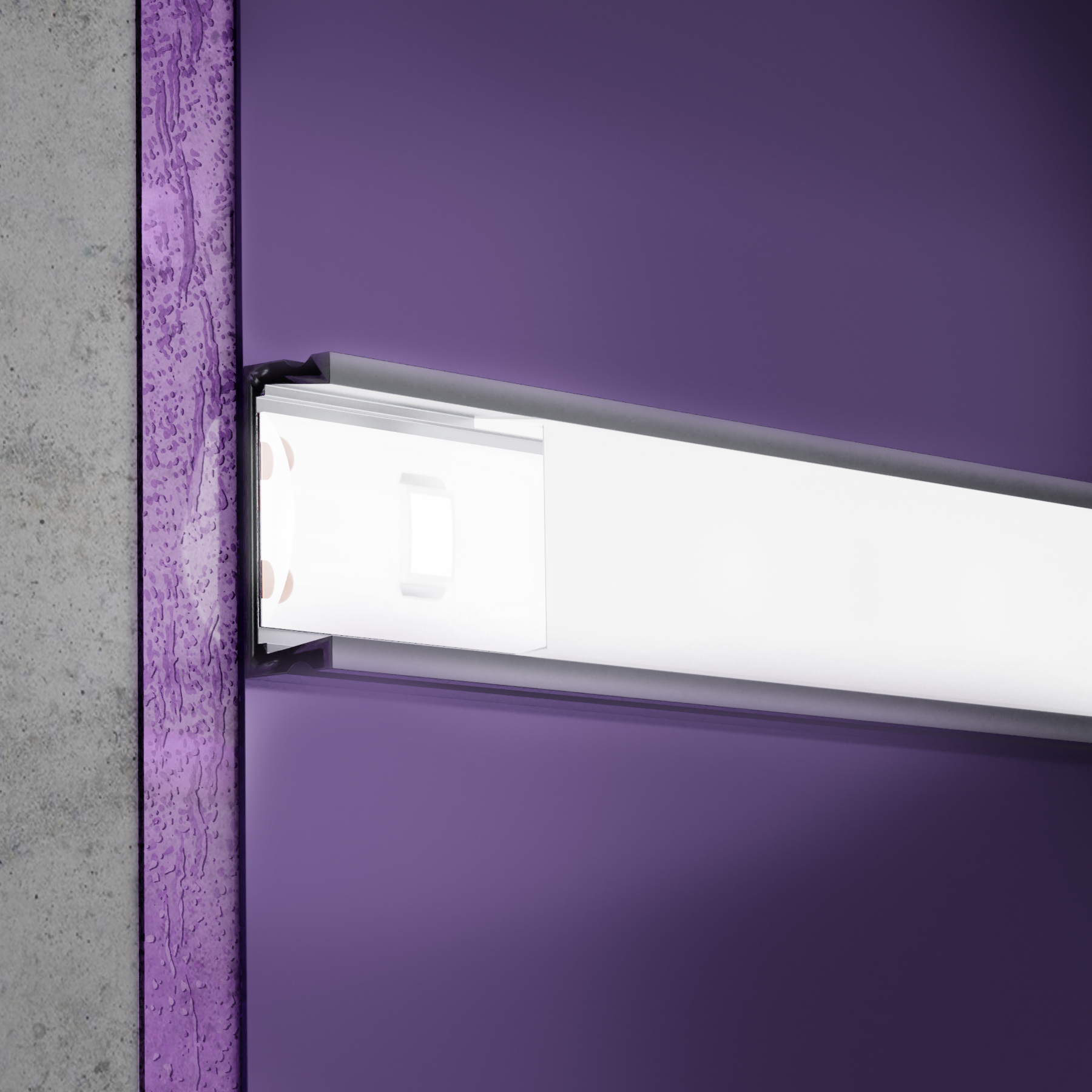 Светодиодная лента Led Strip 10106, фото 5