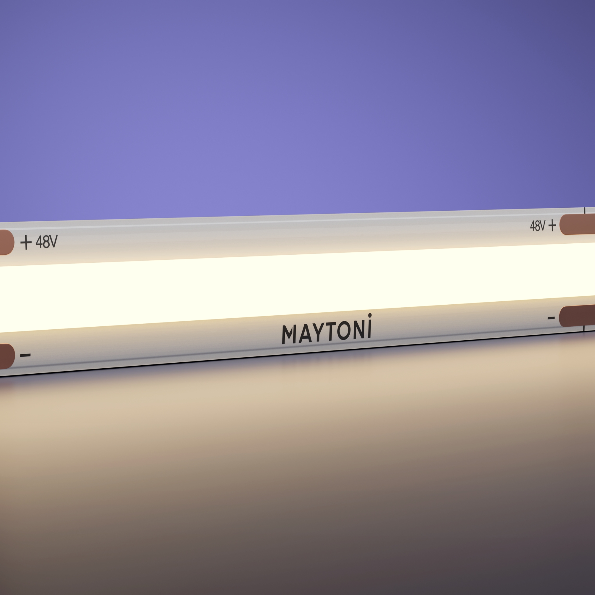 Светодиодная лента Led Strip 201219, фото 2