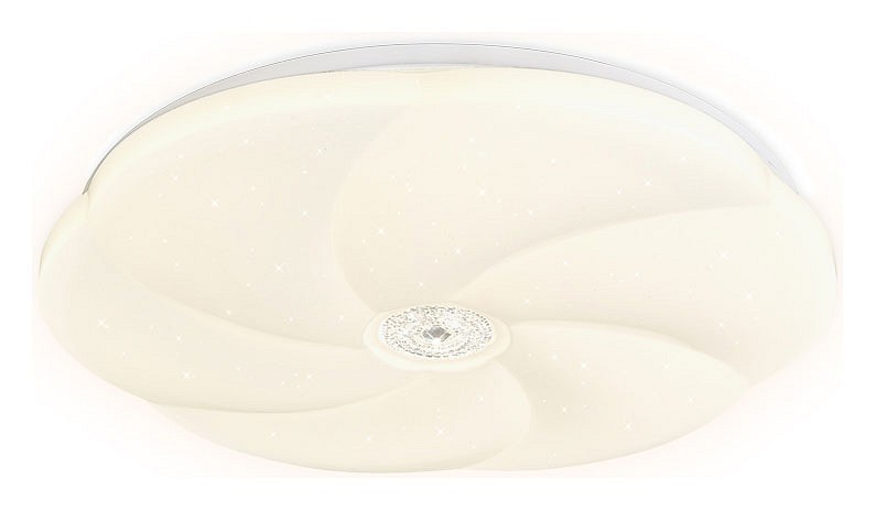 Накладной светильник Ambrella Light FF FF23, фото 4