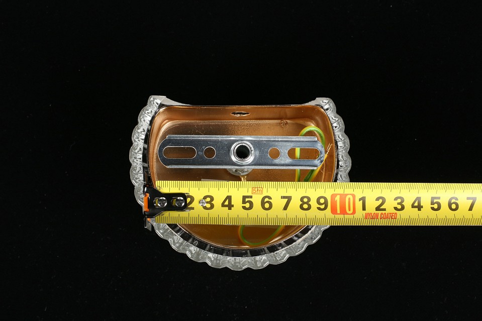 Фото 9