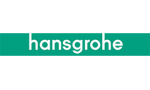 HANSGROHE