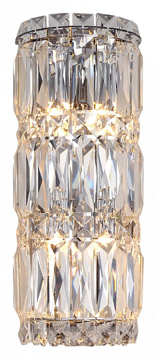 Бра Newport 8450 8455/A chrome, фото 2