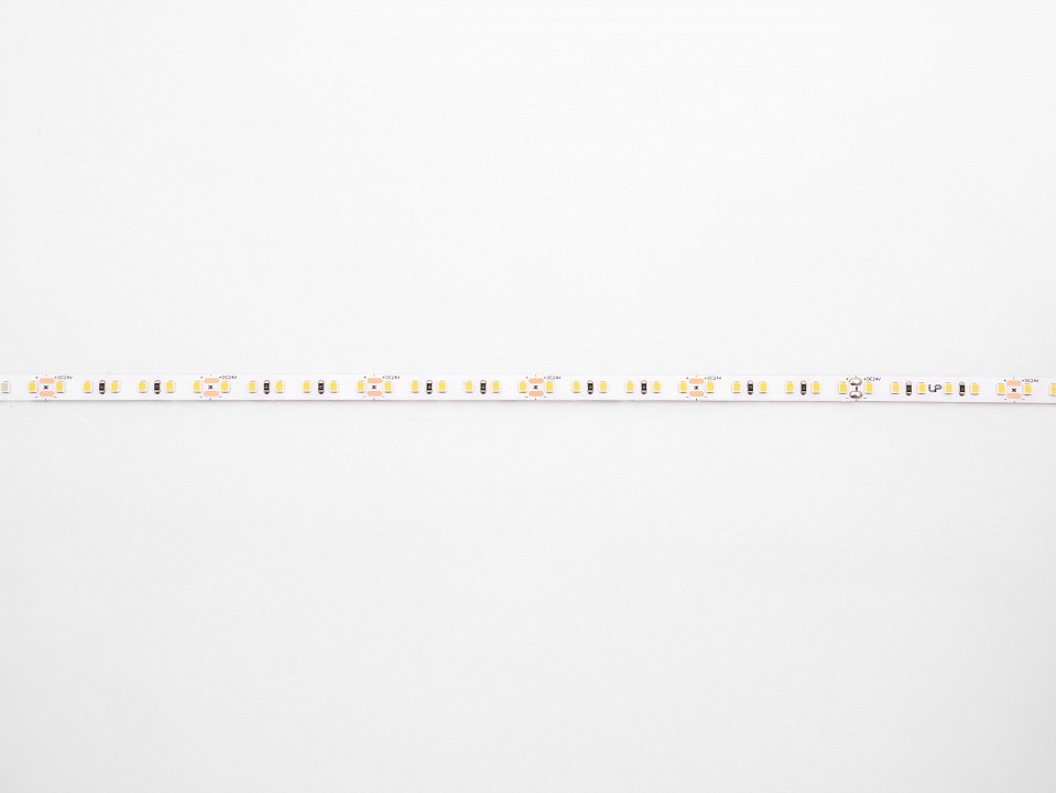 Лента светодиодная LEDS POWER  004198, фото 3