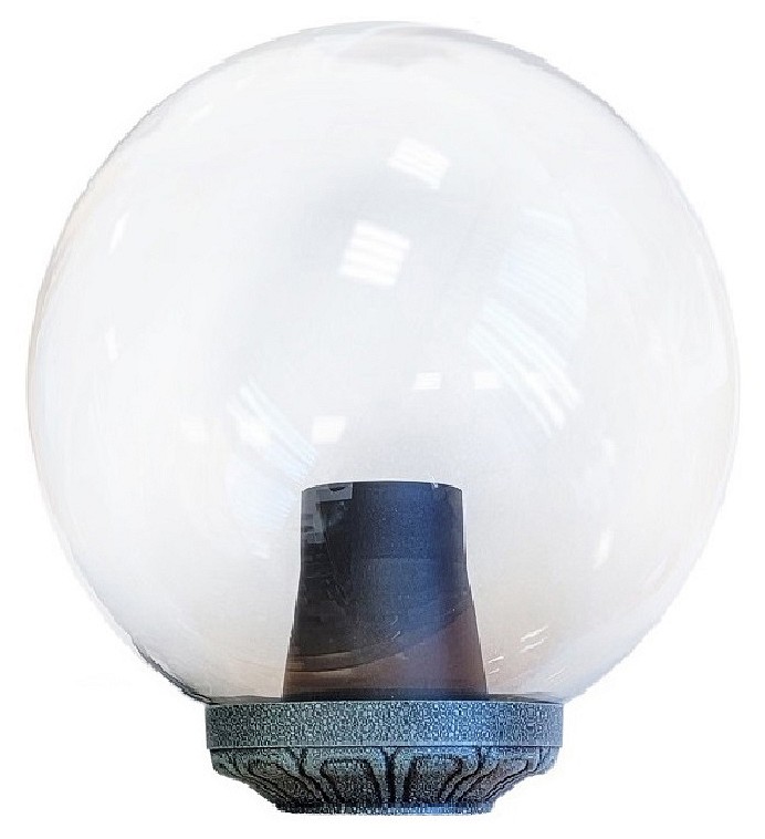 Консольный светильник Fumagalli GLOBE 250 G25.B25.000.VXE27, фото 1