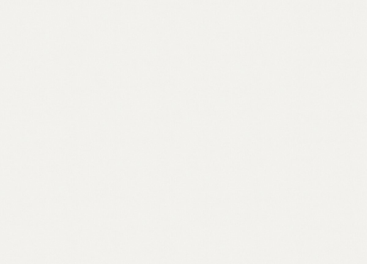 A101301 Обои ARTSIMPLE (1*6) 10,00x1,06 винил на флизелине, фото 2