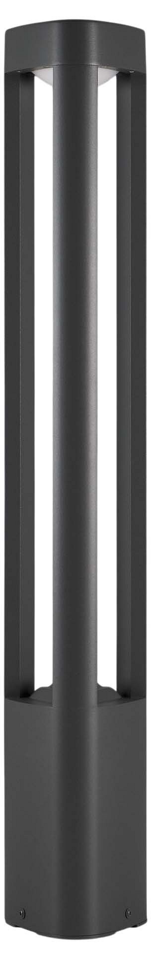 Наземный низкий светильник MyFar Origin MO1005-1G, фото 1