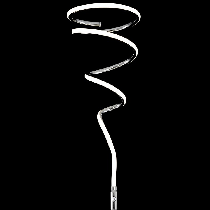 Фото 9