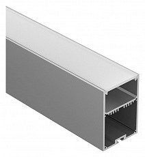 Профиль накладной Arlight SL-LINE 047166