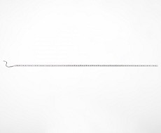 Лента светодиодная LEDS POWER  530752, фото 1