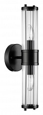 Бра Odeon Light Kepa 4944/2W