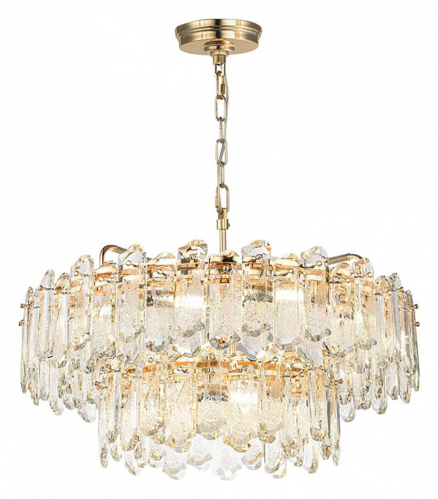 Подвесная люстра Odeon Light Bullon 5069/22, фото 3