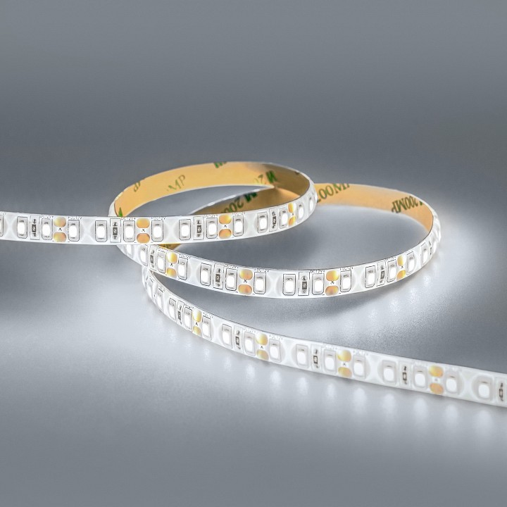 Лента светодиодная Eleganz LUX EL-LS65-96W, фото 2