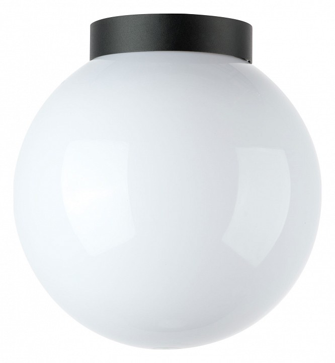 Накладной светильник Lightstar Bolla 373010, фото 2