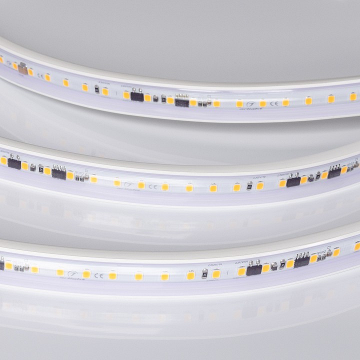 Лента светодиодная Arlight ARL-PV-A120-15mm 054705, фото 2
