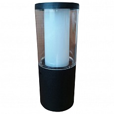 Наземный низкий светильник Fumagalli Carlo DR1.573.000.AXU1L, фото 1