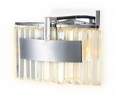 Бра Ambrella Light TR TR5094, фото 1