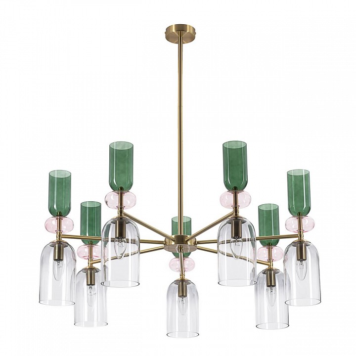 Фото 4