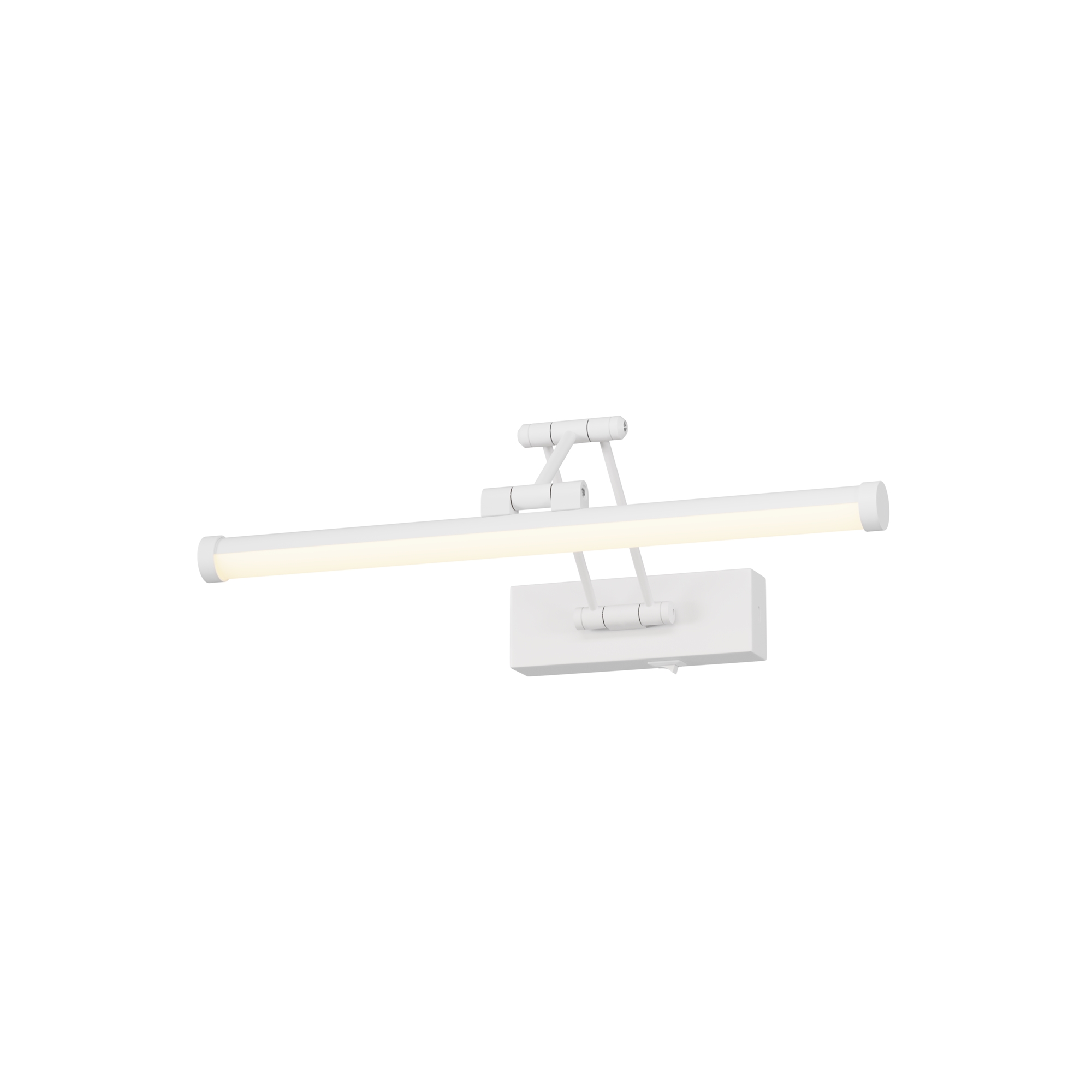 Подсветка Maytoni MIR268WL-L3W3K, фото 1