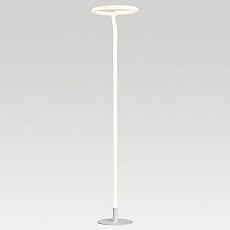 Торшер Lussole LSP-0920, фото 1