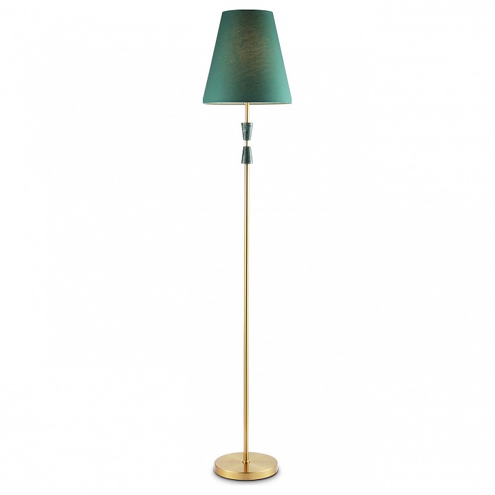 Торшер Ambrella Light LH LH75059, фото 2