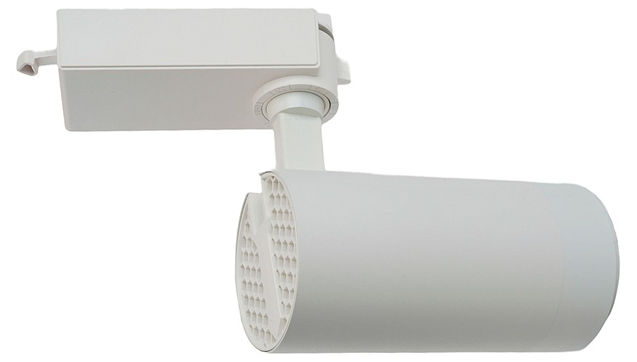 Фото 7