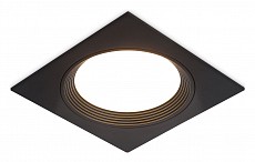 Встраиваемый светильник Ambrella Light TN TN51804