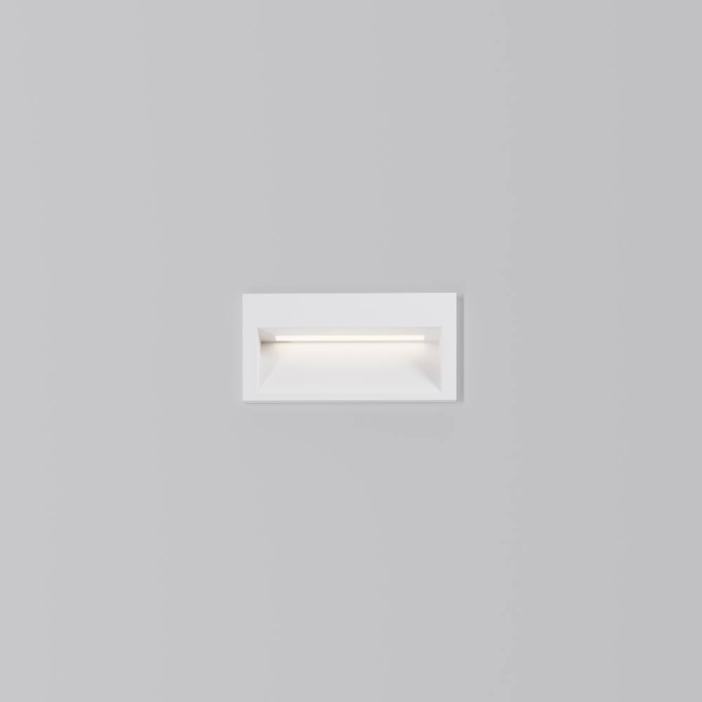 Подсветка для лестниц Outdoor O512SL-L3W3K, фото 3