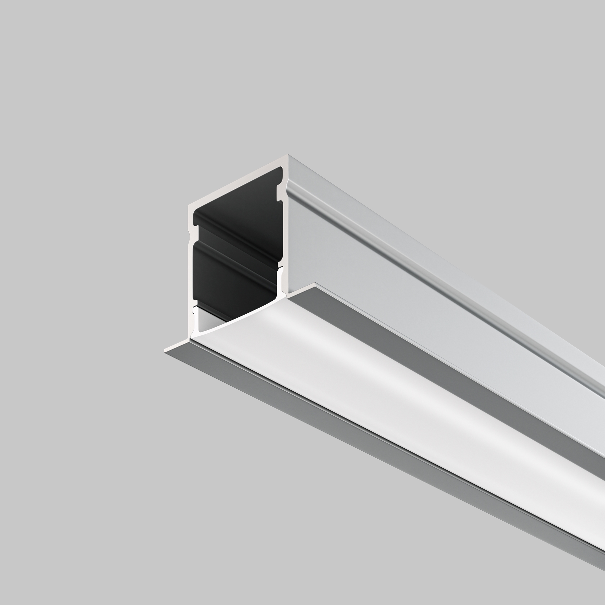 Профиль Led Strip 632017, фото 5