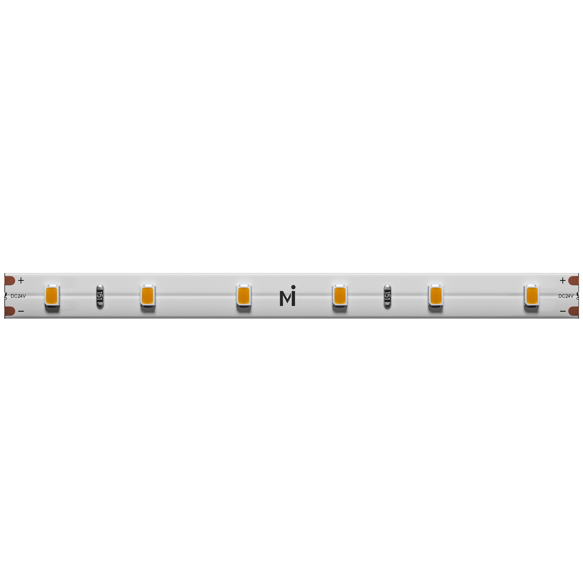 Светодиодная лента Led Strip 201026, фото 1