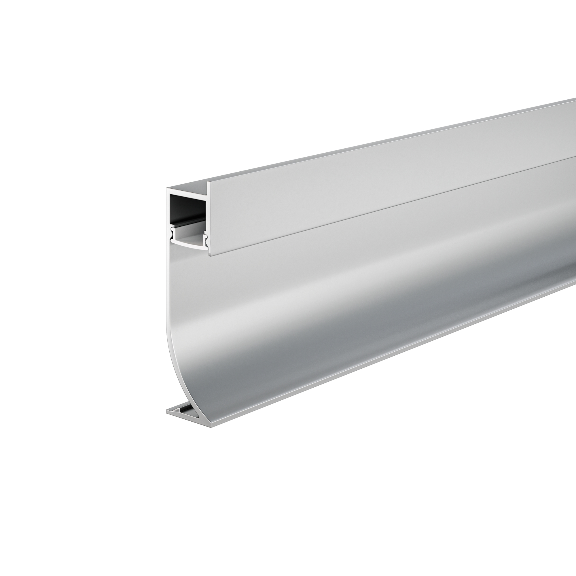 Профиль Led Strip ALM-5314-S-2M, фото 1