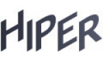 Hiper
