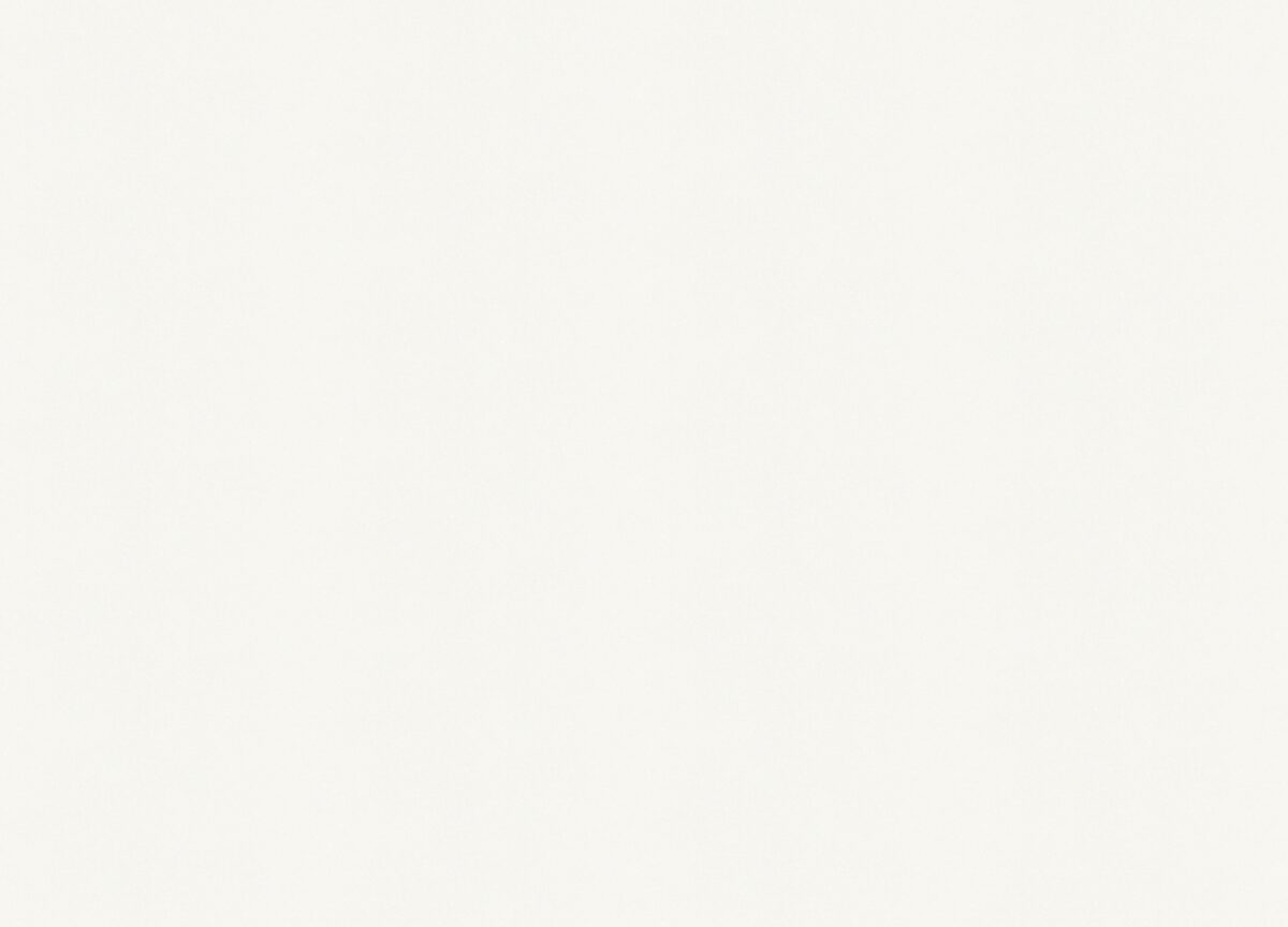 A100301 Обои ARTSIMPLE (1*6) 10,00x1,06 винил на флизелине, фото 2