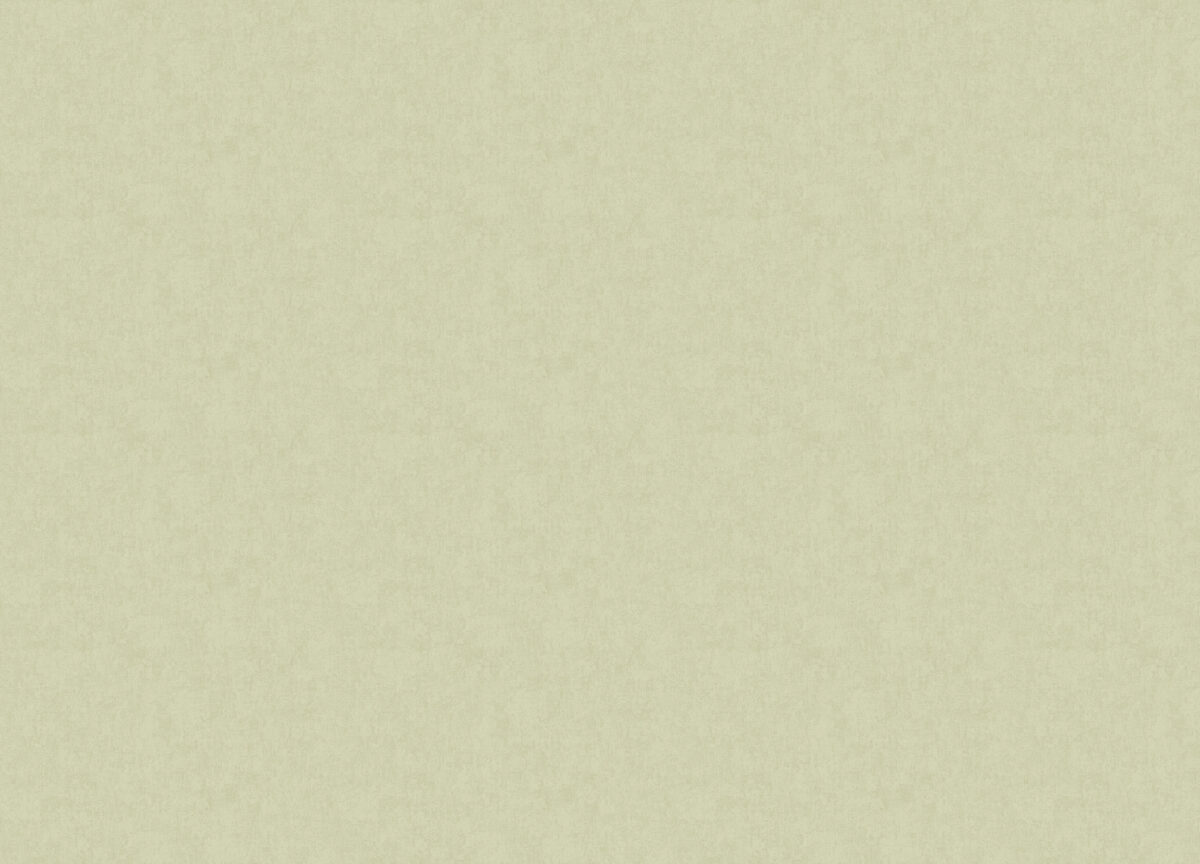 ARTS13 005/2 Обои Artsimple (1*6) 10,05x1,00 флизелин, фото 2