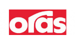ORAS