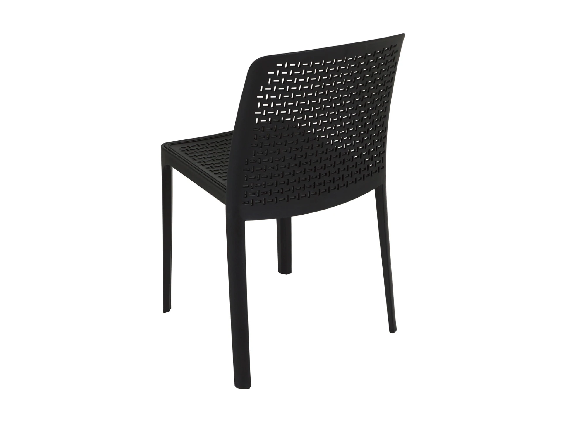 Стул Bottega 926936, фото 9