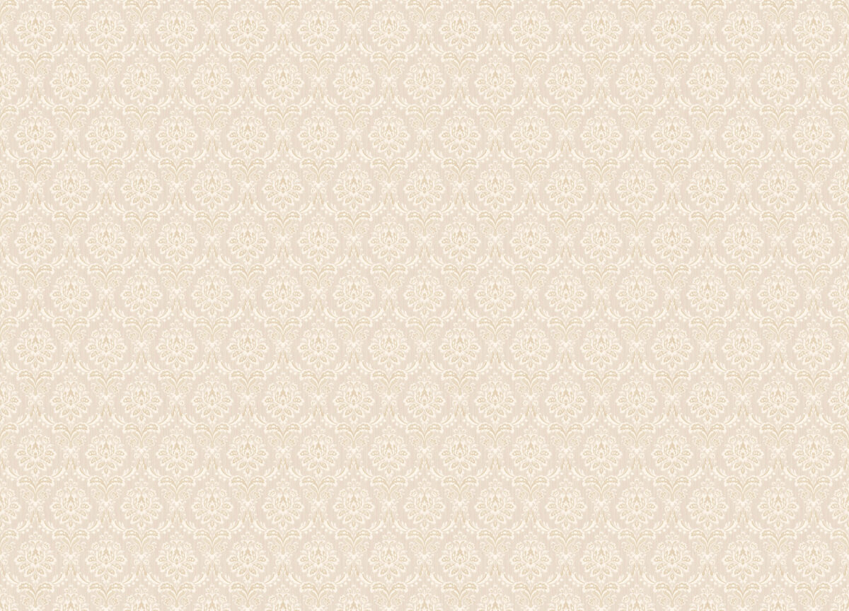 15544 Обои Zambaiti (1*6) 10,05x0,53 винил на флизелине, фото 2